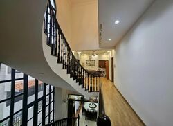 Jalan Selamat (D14), Detached #558269791